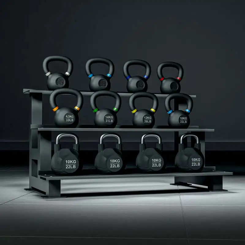 Strength Training