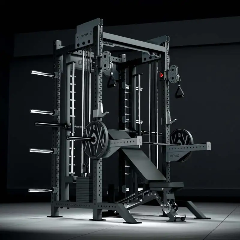 Benches＆Racks