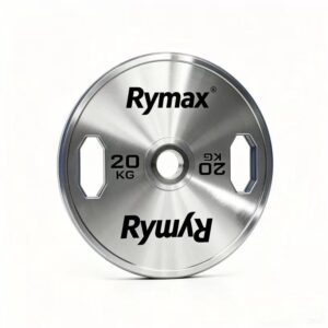 Wholesale Calibrated Steel Plate-Weight Plates For Professional Gyms