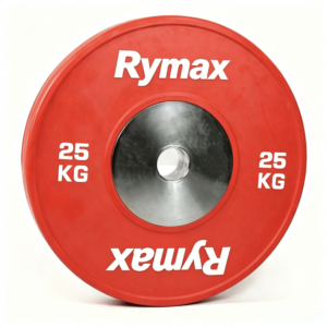 Apollo competition Plates-Durable Rubber Training Plates For Gym Equipment Wholesale