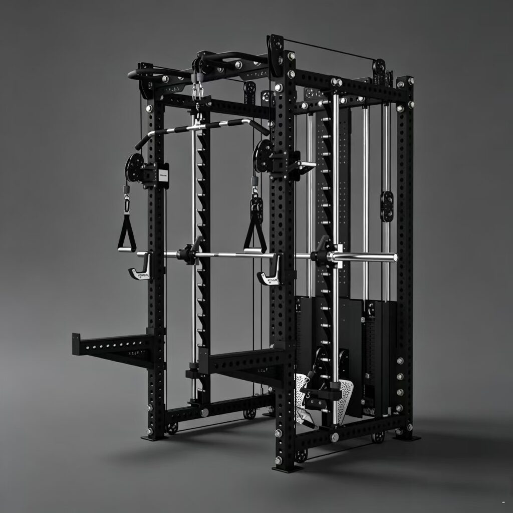 Benches＆Racks