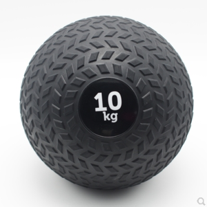 Customized Factory Hot Selling High Quality Sand Filled PVC Slam Ball Medicine Ball